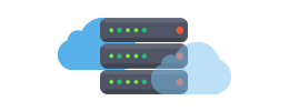 사본 - VPSv6(1)